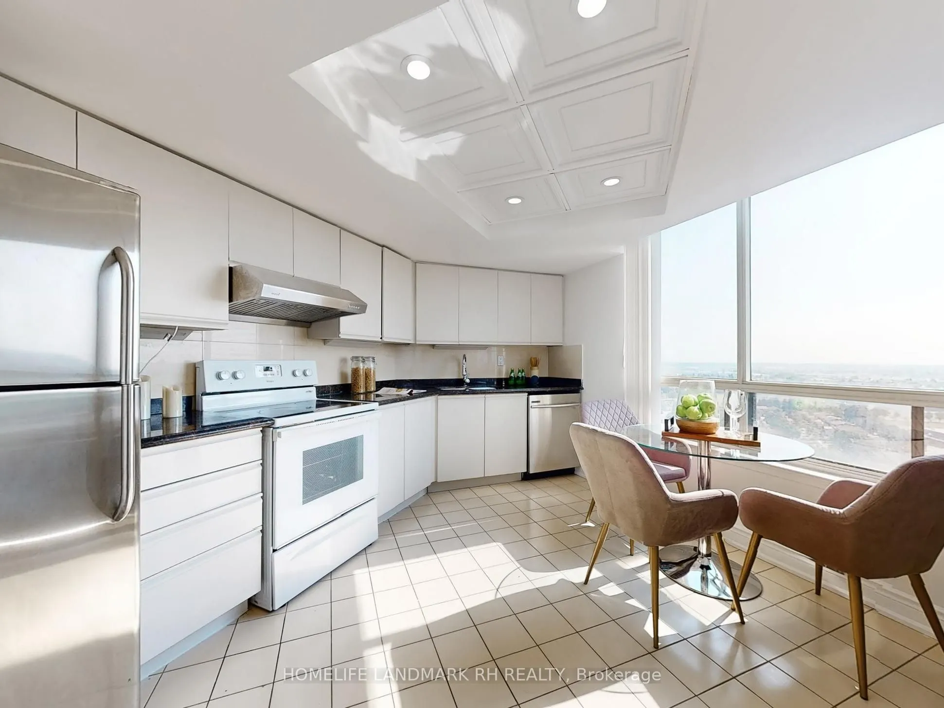 350 Alton Tower Circle, #1811