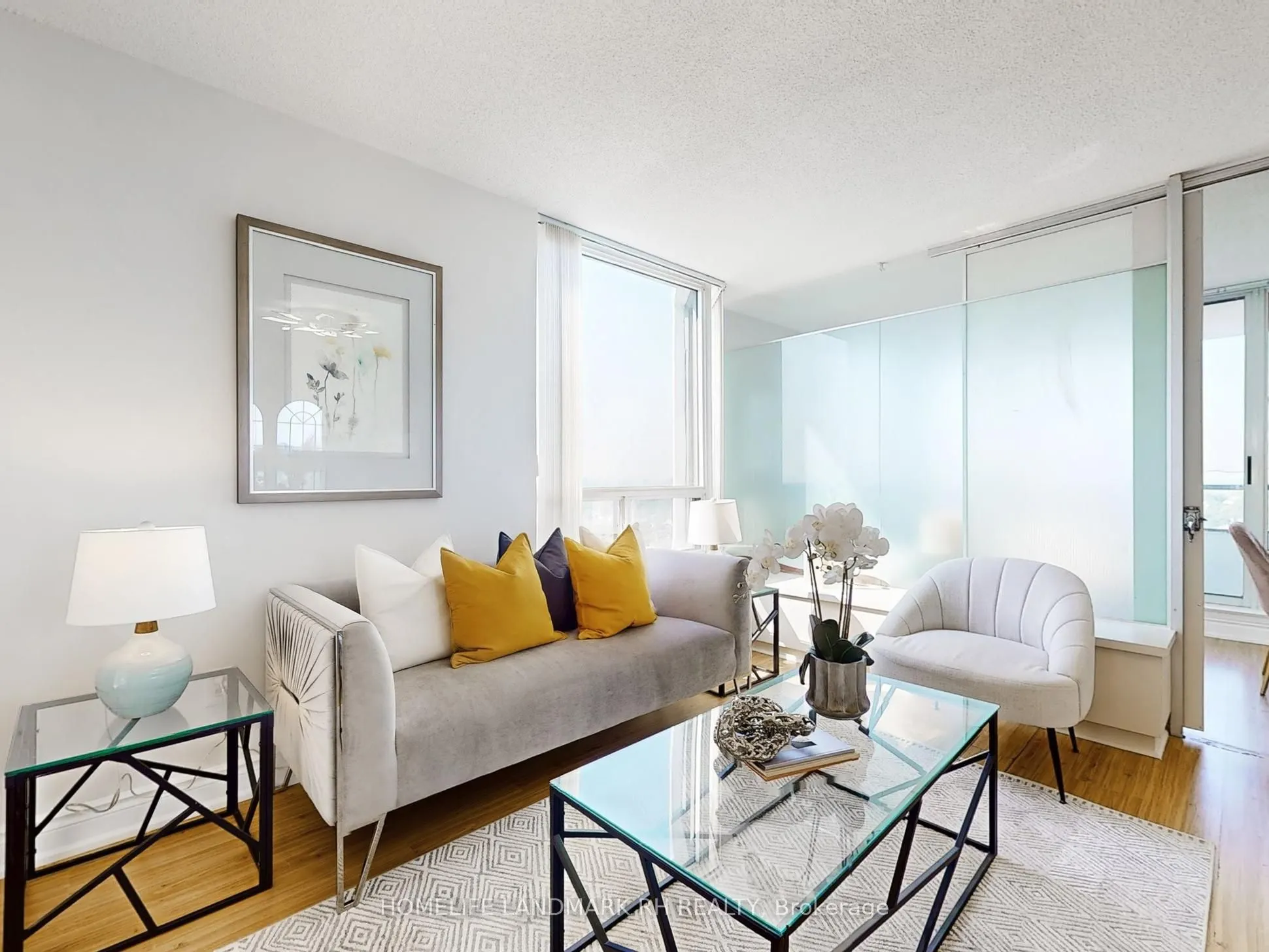350 Alton Tower Circle, #1811
