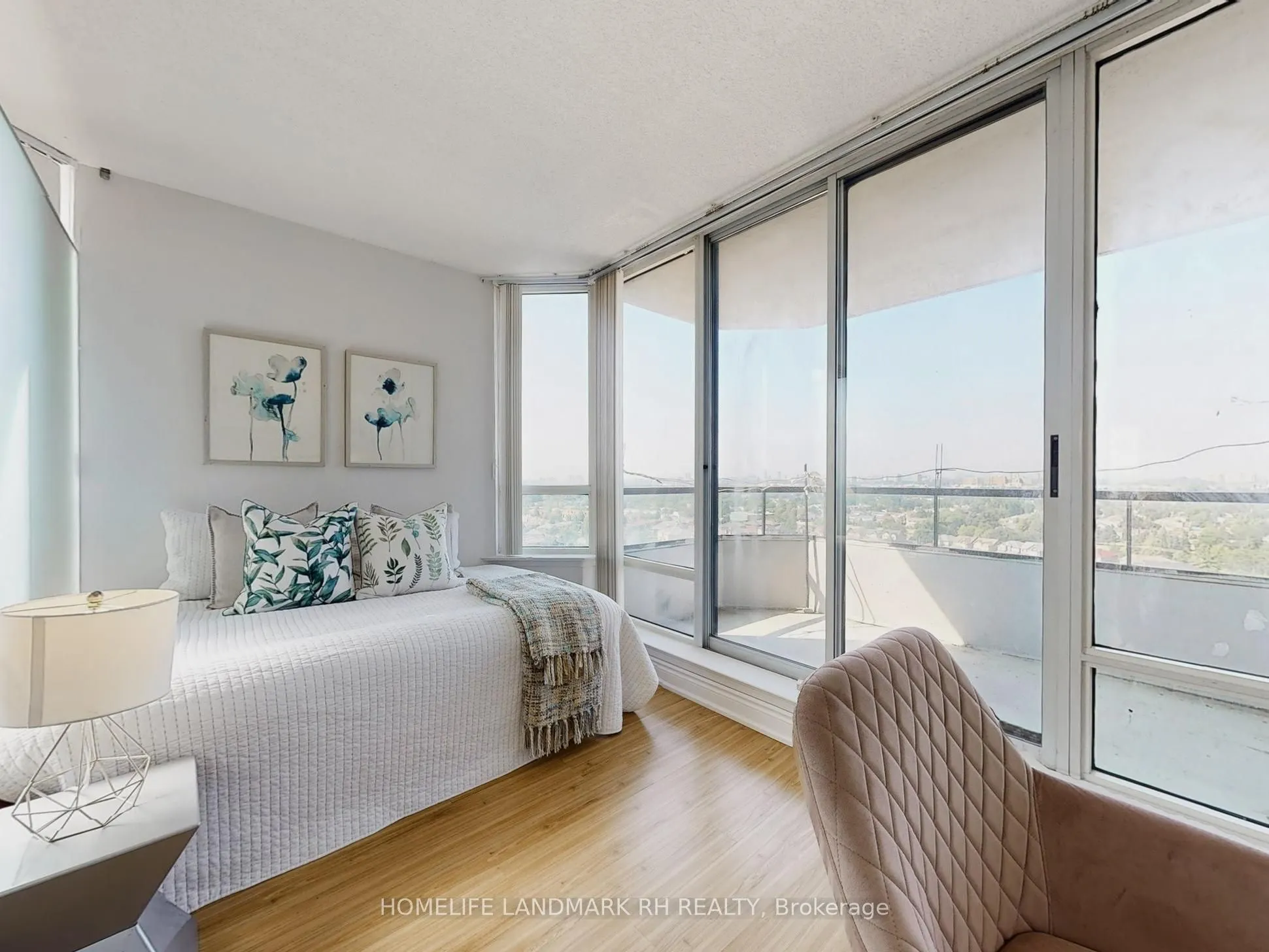 350 Alton Tower Circle, #1811