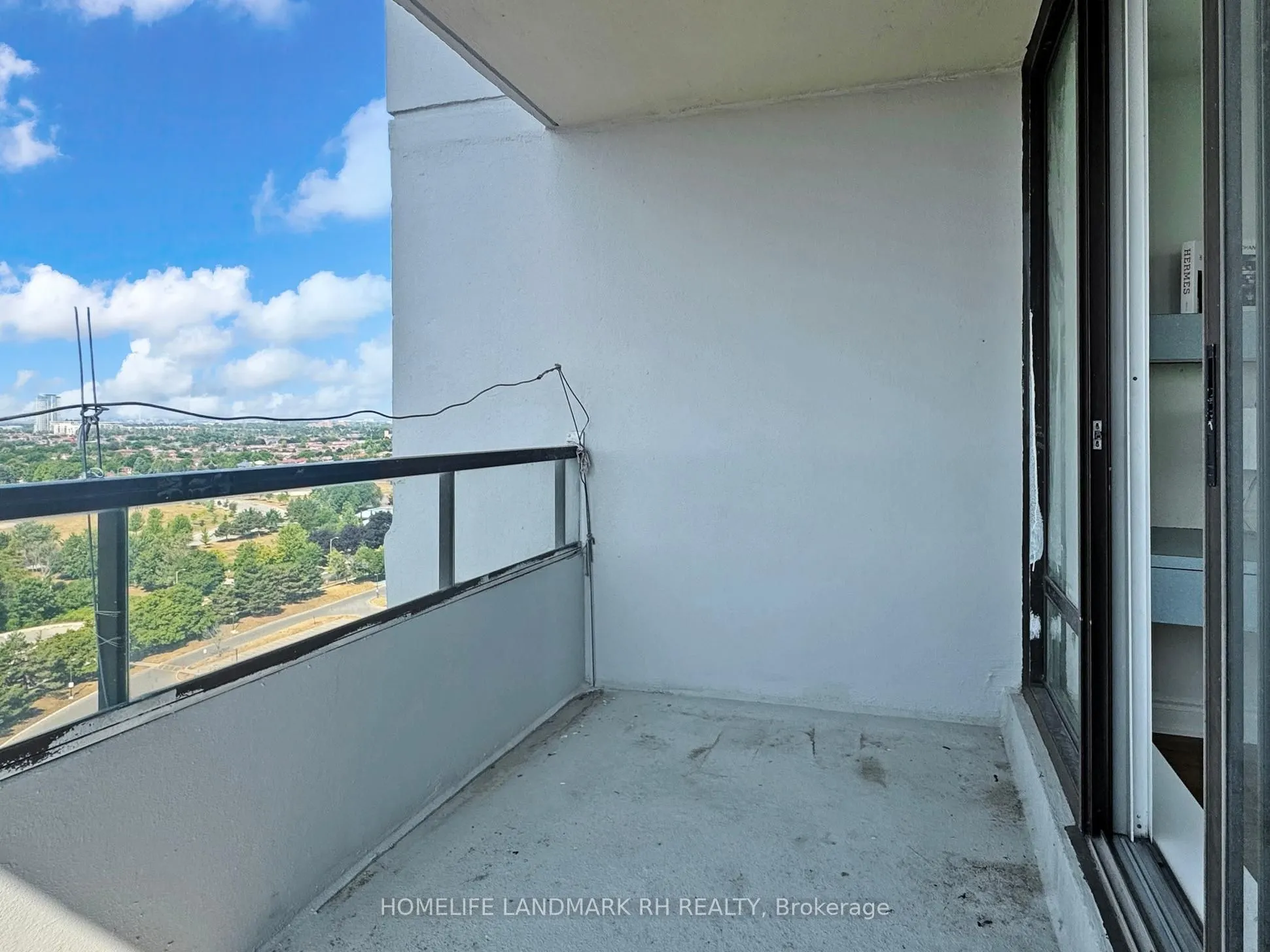 350 Alton Tower Circle, #1811