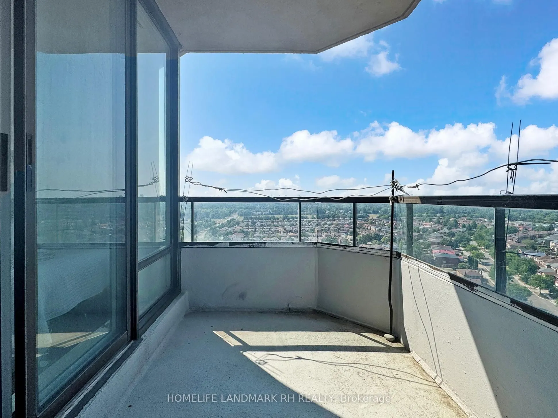 350 Alton Tower Circle, #1811