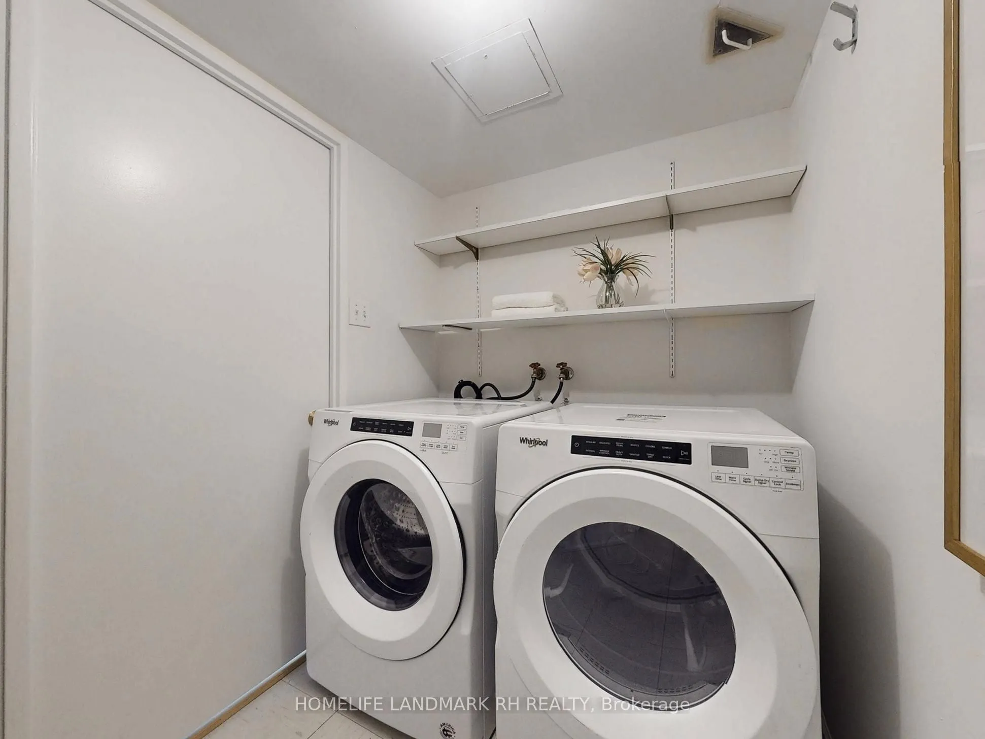 350 Alton Tower Circle, #1811