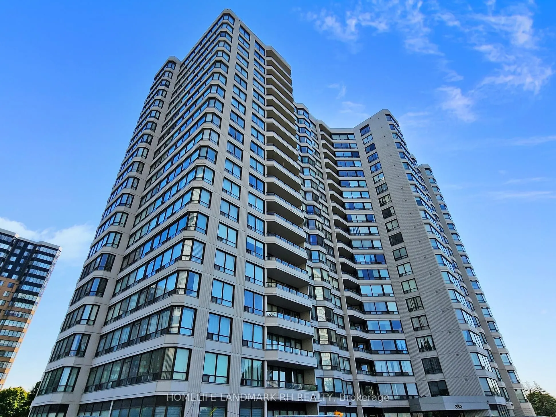 350 Alton Tower Circle, #1811