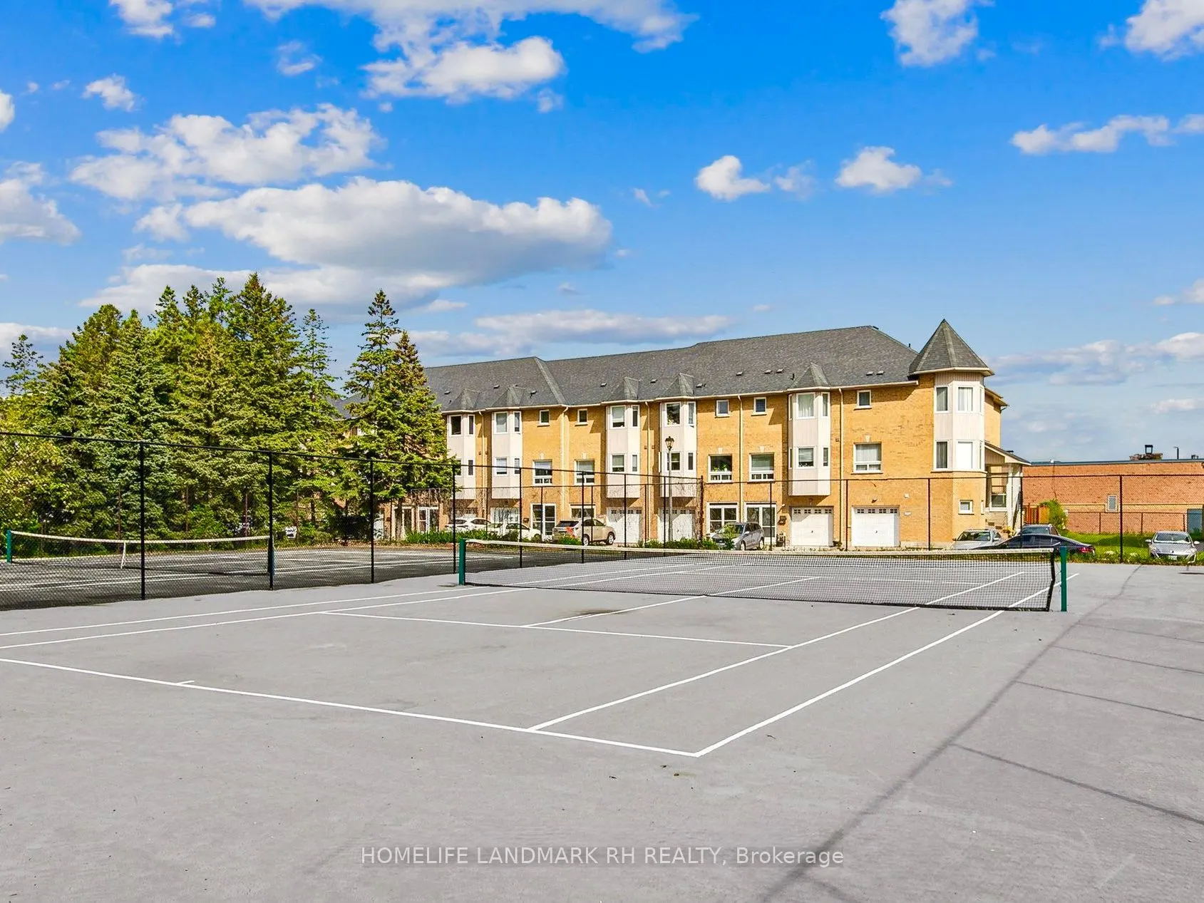 350 Alton Tower Circle, #1811
