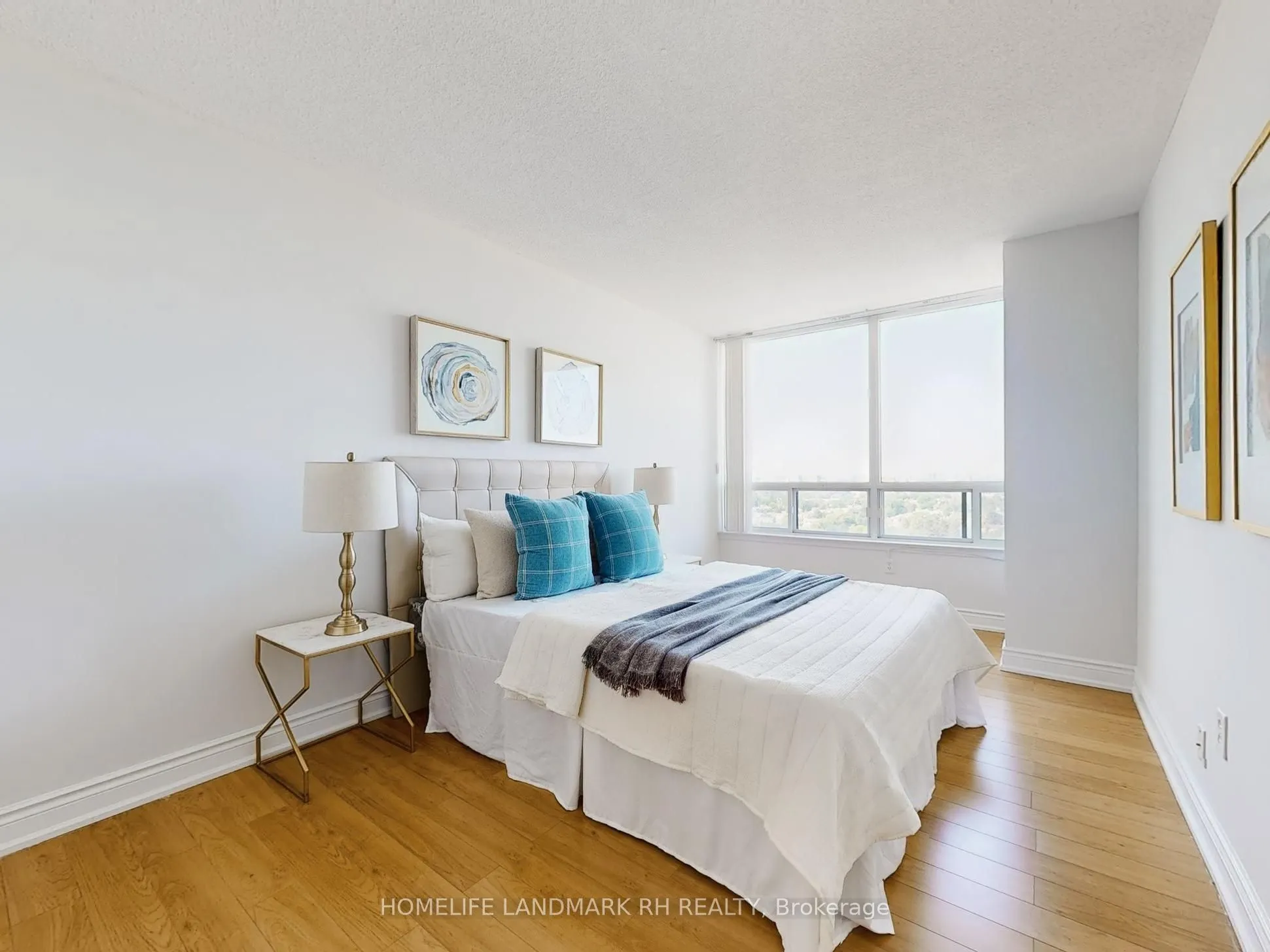 350 Alton Tower Circle, #1811