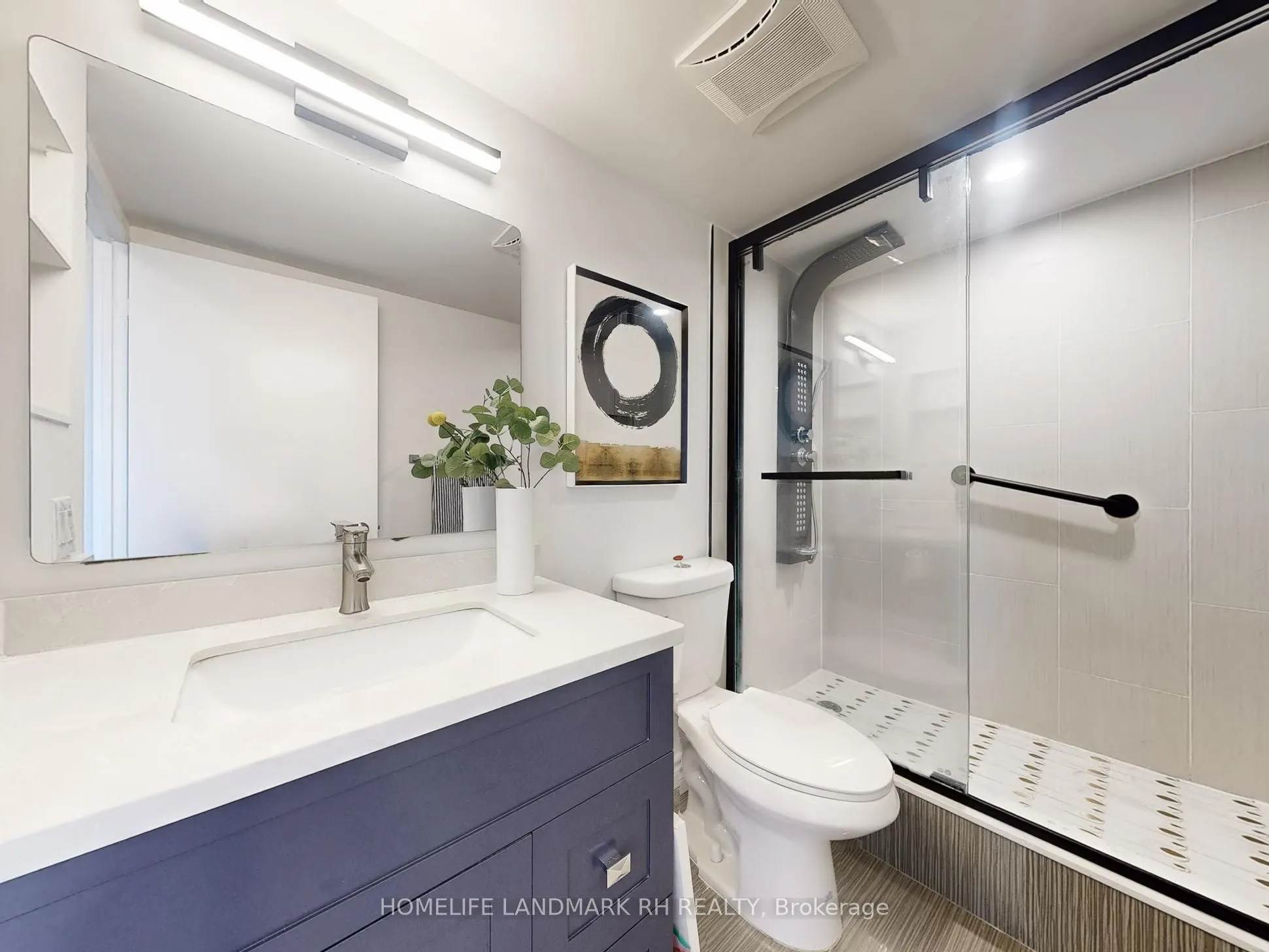 350 Alton Tower Circle, #1811