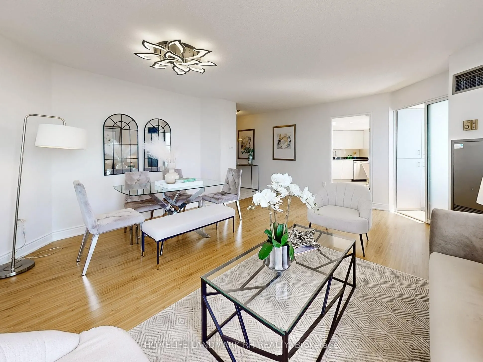 350 Alton Tower Circle, #1811
