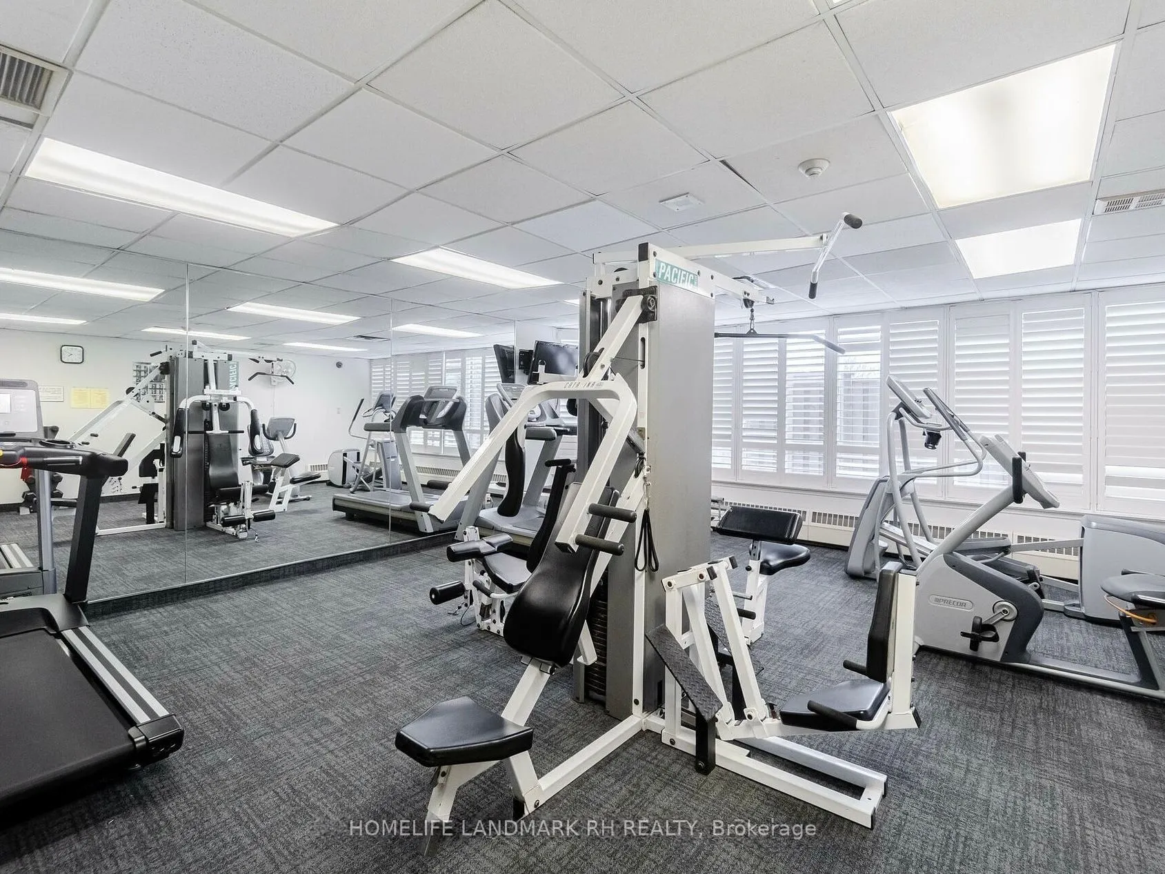 350 Alton Tower Circle, #1811