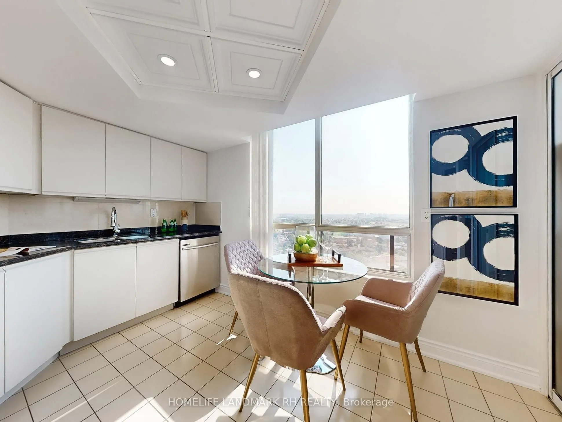 350 Alton Tower Circle, #1811