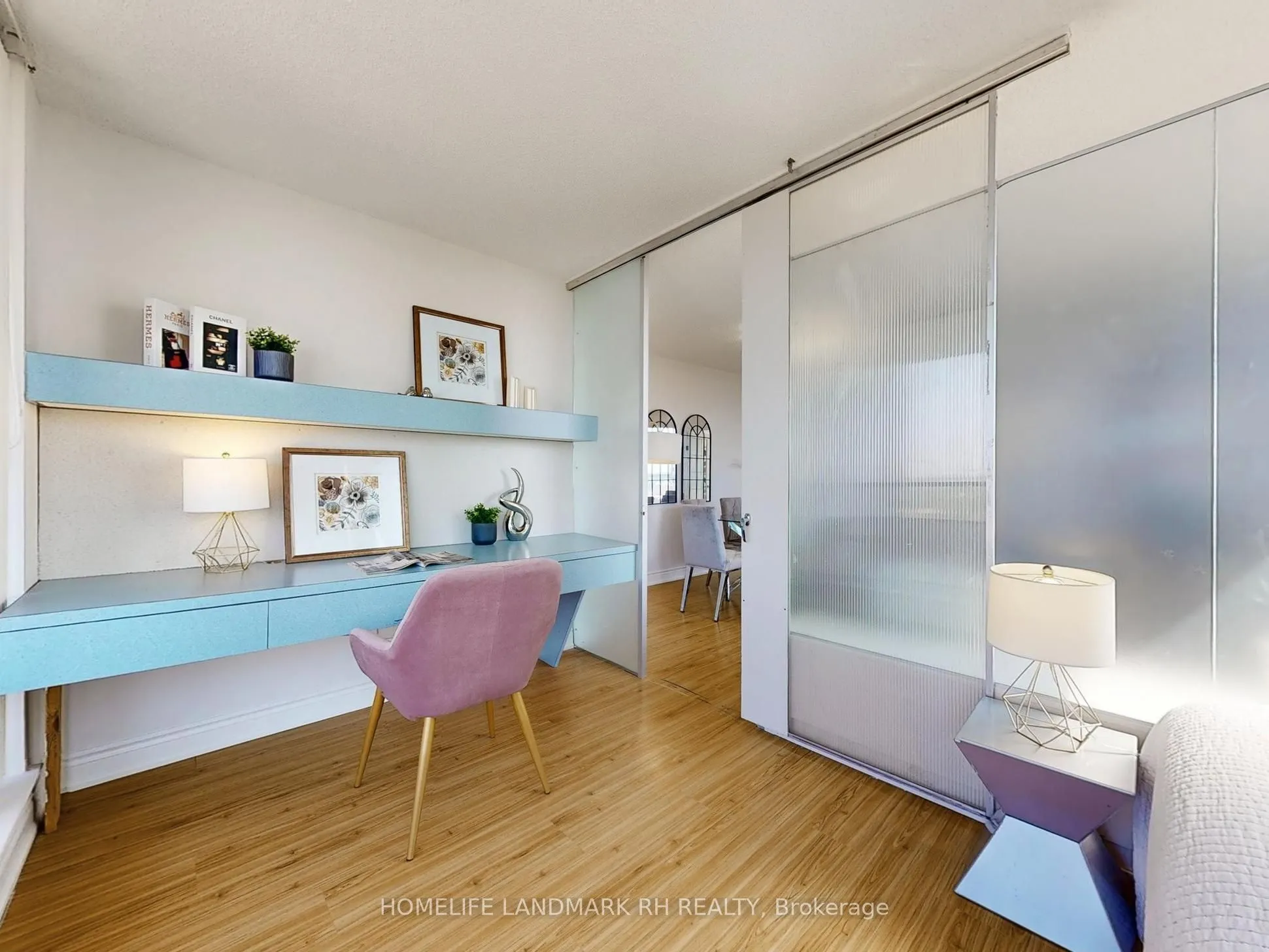 350 Alton Tower Circle, #1811