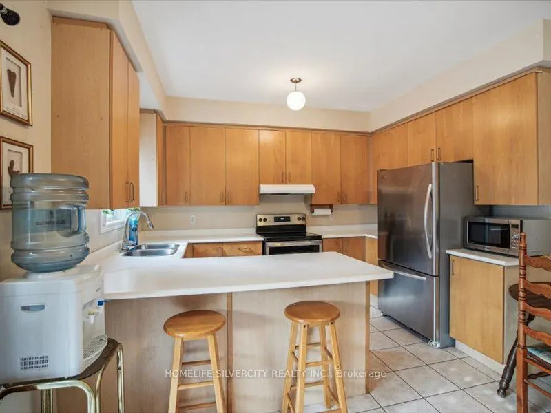 3 Tom Edwards Drive, #Main
