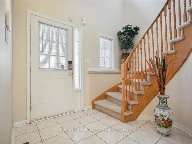 3 Tom Edwards Drive, #Main