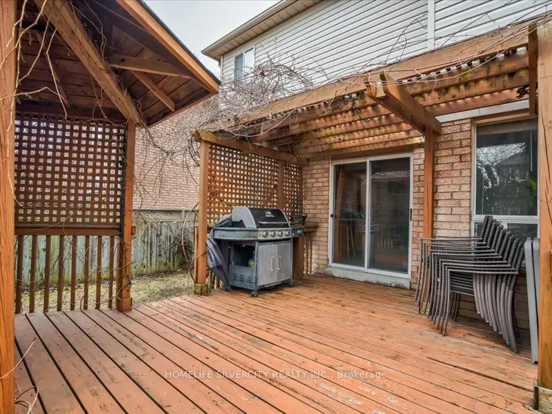 3 Tom Edwards Drive, #Main