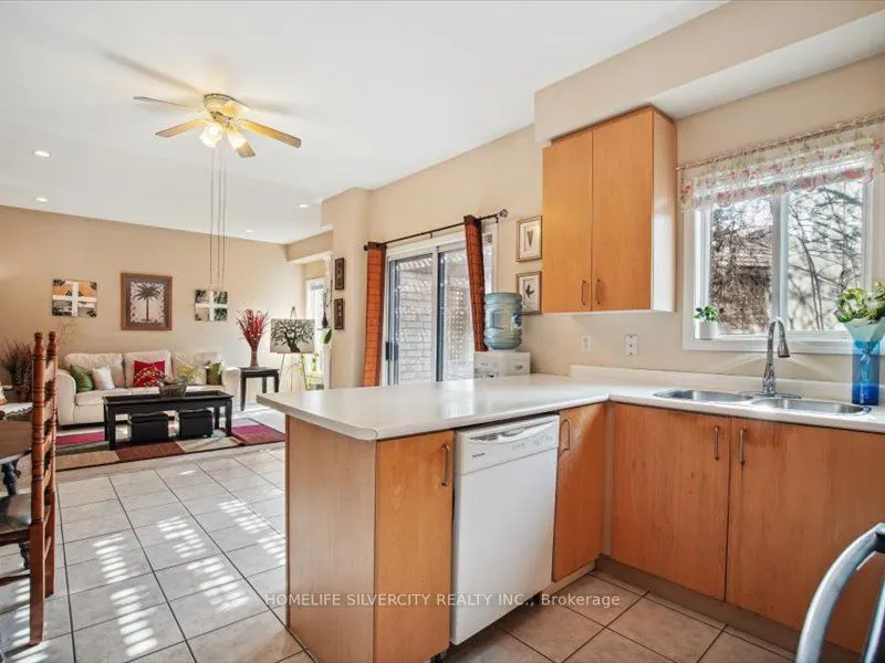3 Tom Edwards Drive, #Main