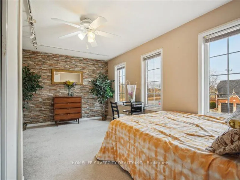 3 Tom Edwards Drive, #Main
