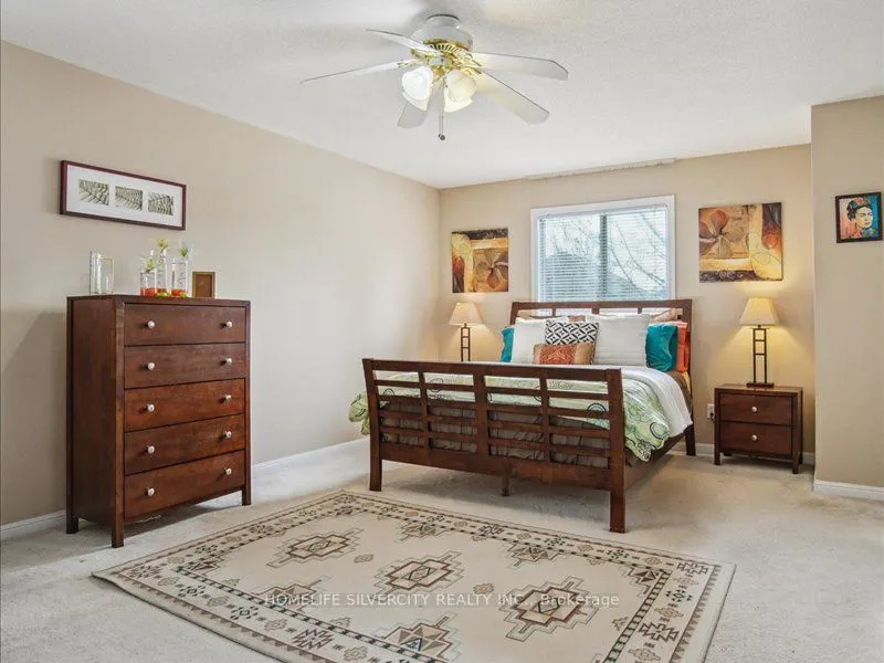 3 Tom Edwards Drive, #Main