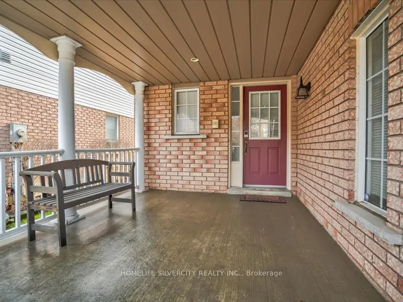 3 Tom Edwards Drive, #Main
