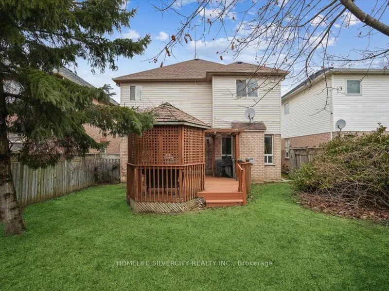 3 Tom Edwards Drive, #Main