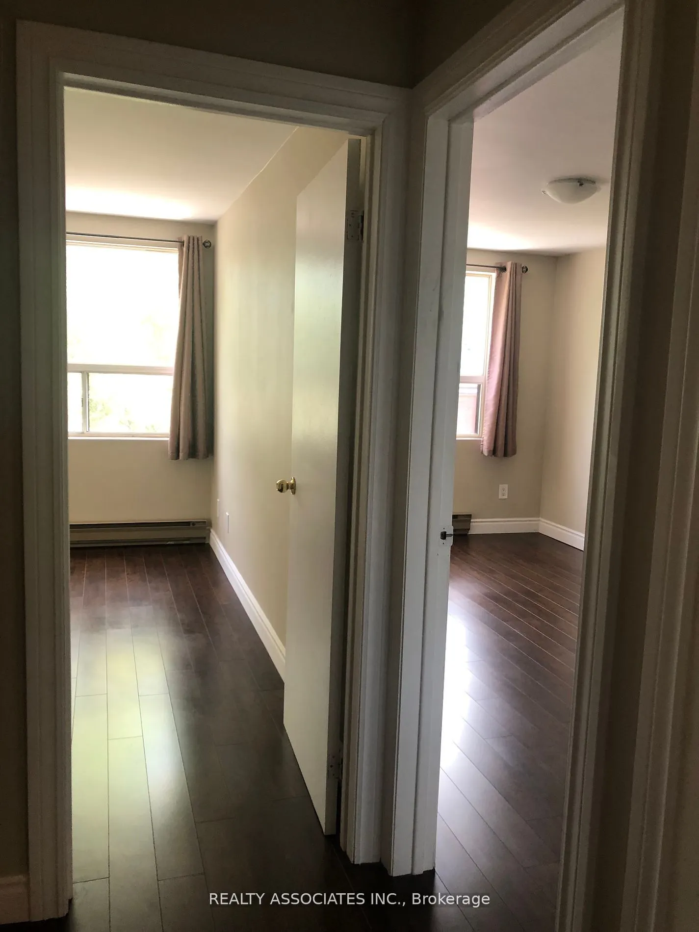 1389 Danforth Avenue, #B