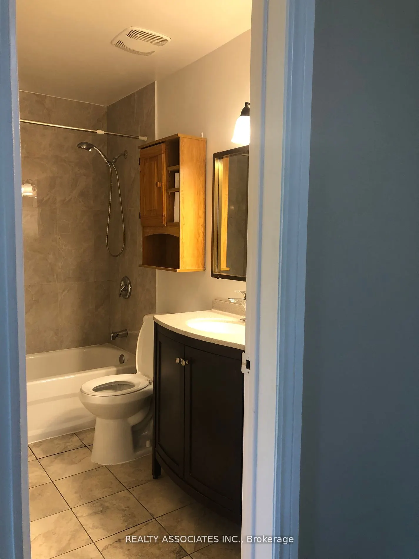 1389 Danforth Avenue, #B