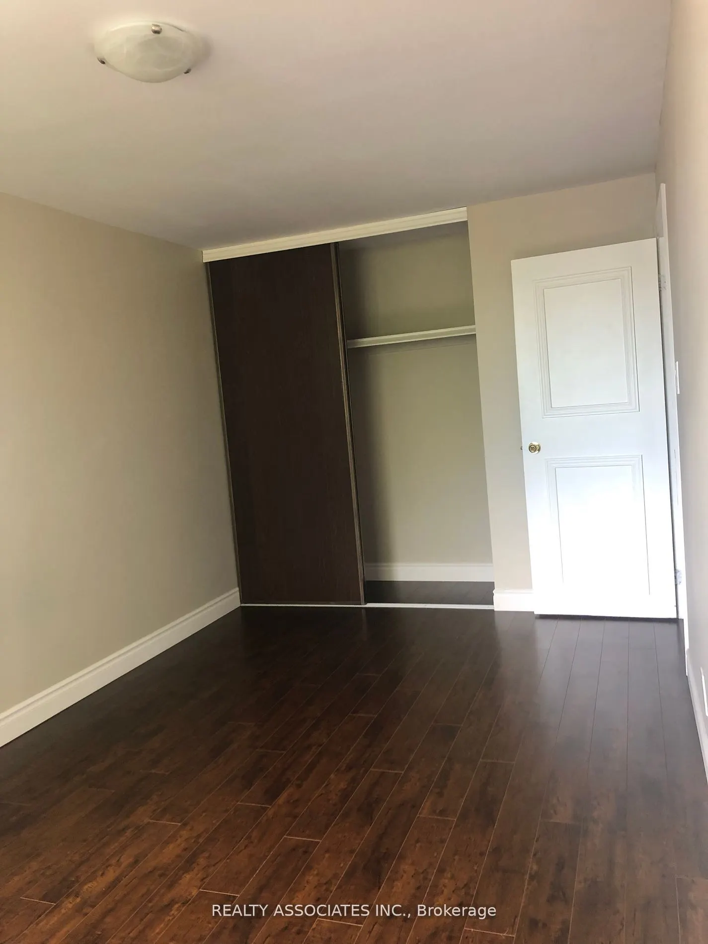 1389 Danforth Avenue, #B