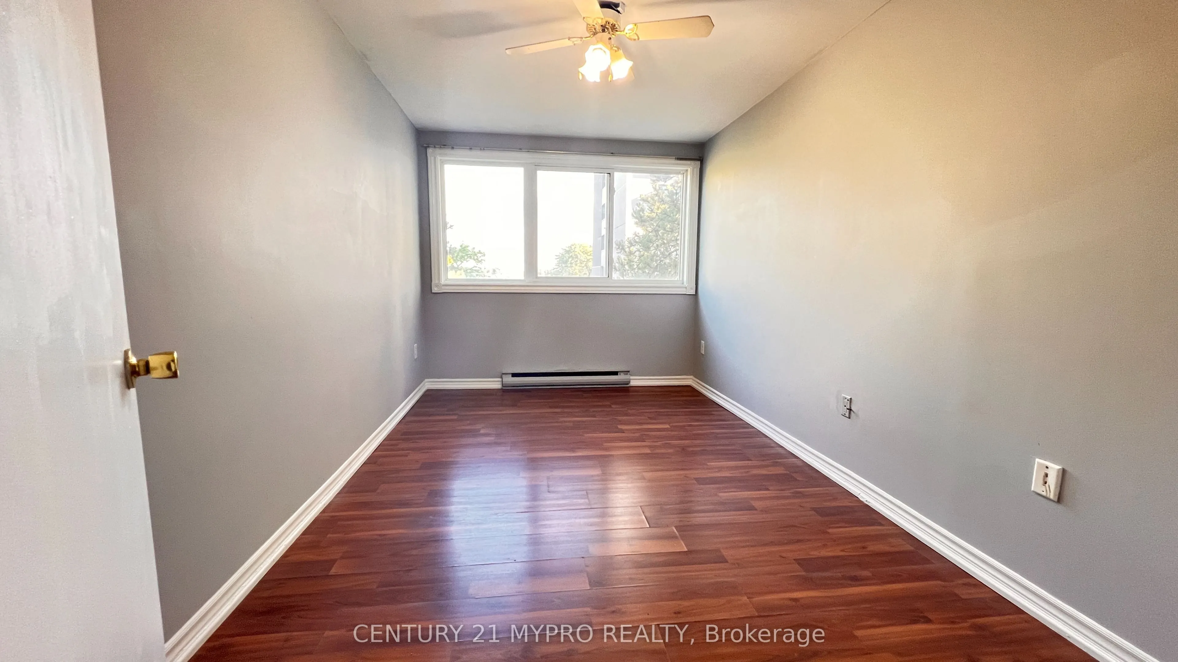 100 Mornelle Court, #1034