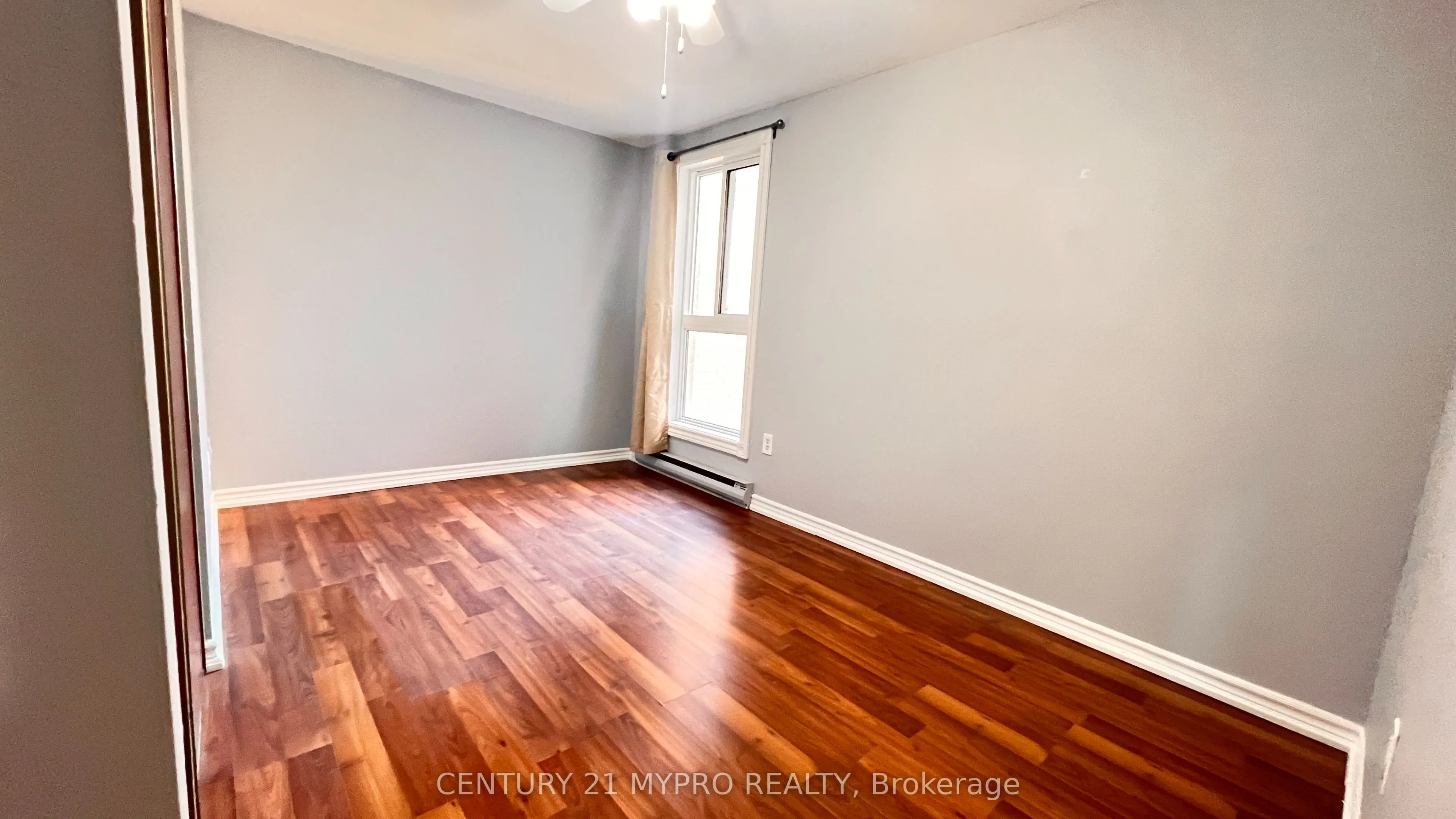 100 Mornelle Court, #1034