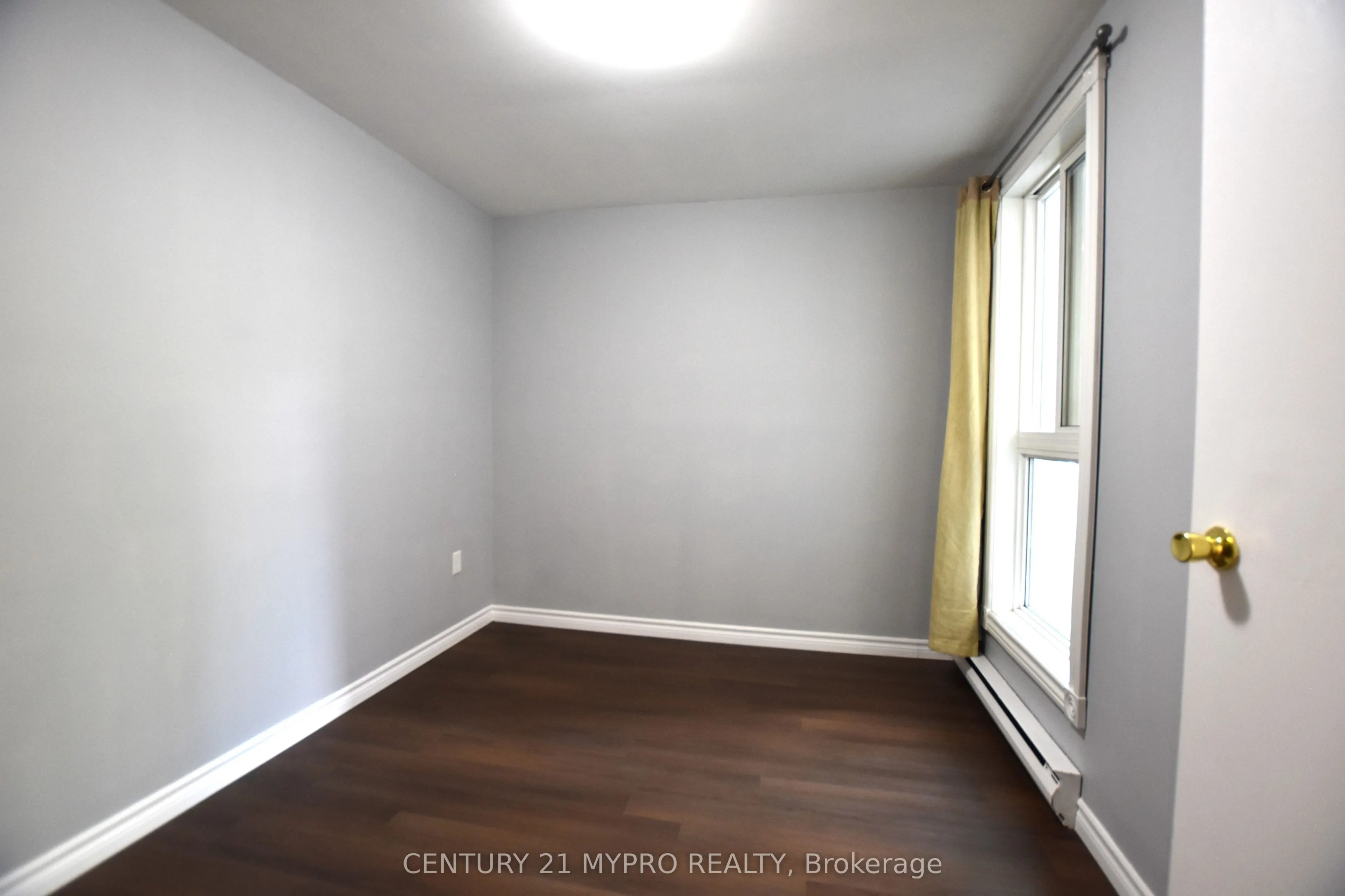 100 Mornelle Court, #1034