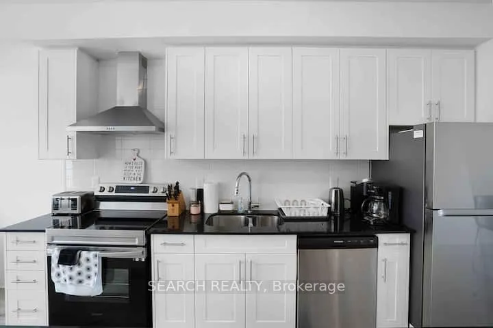 1694 Pleasure Valley Path