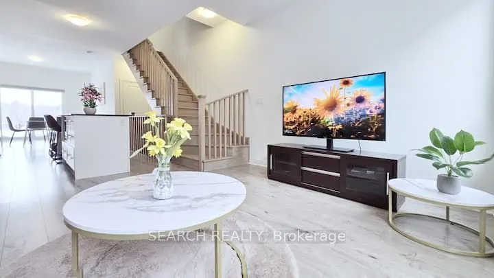 1694 Pleasure Valley Path