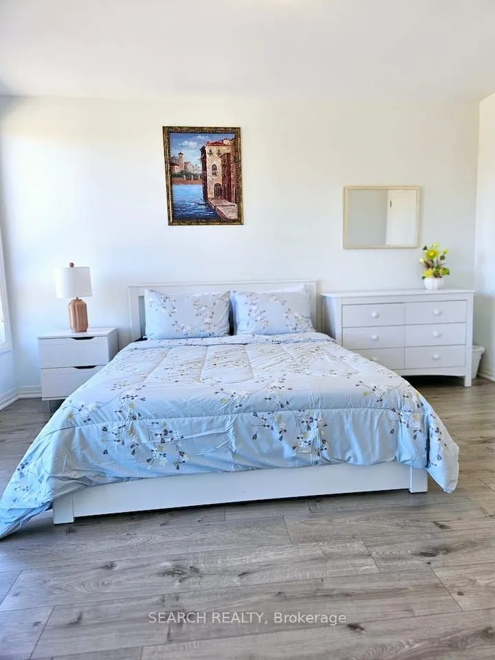 1694 Pleasure Valley Path