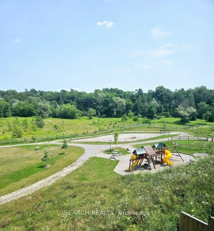 1694 Pleasure Valley Path