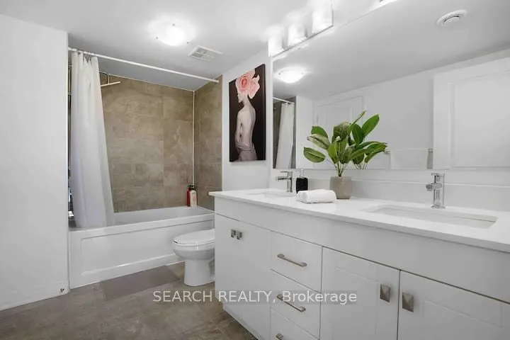 1694 Pleasure Valley Path