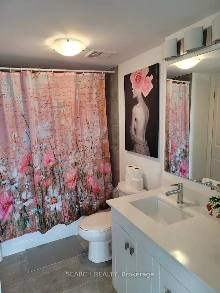 1694 Pleasure Valley Path