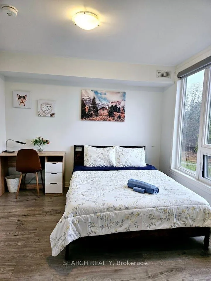 1694 Pleasure Valley Path