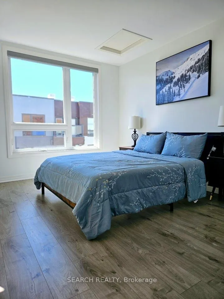 1694 Pleasure Valley Path