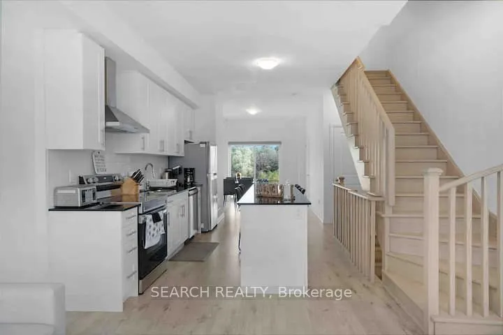 1694 Pleasure Valley Path
