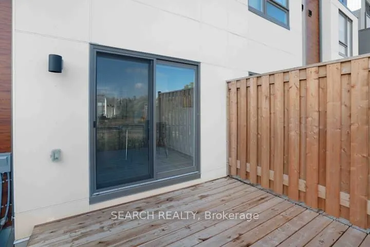 1694 Pleasure Valley Path