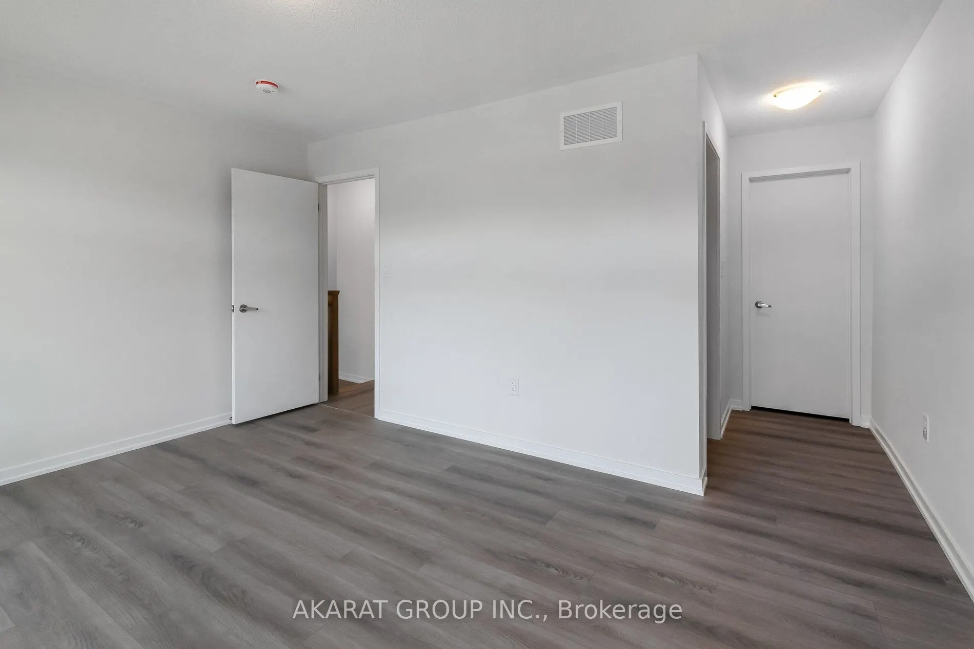 1429 Bradenton Path