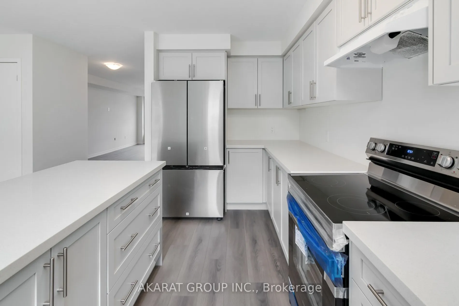 1429 Bradenton Path