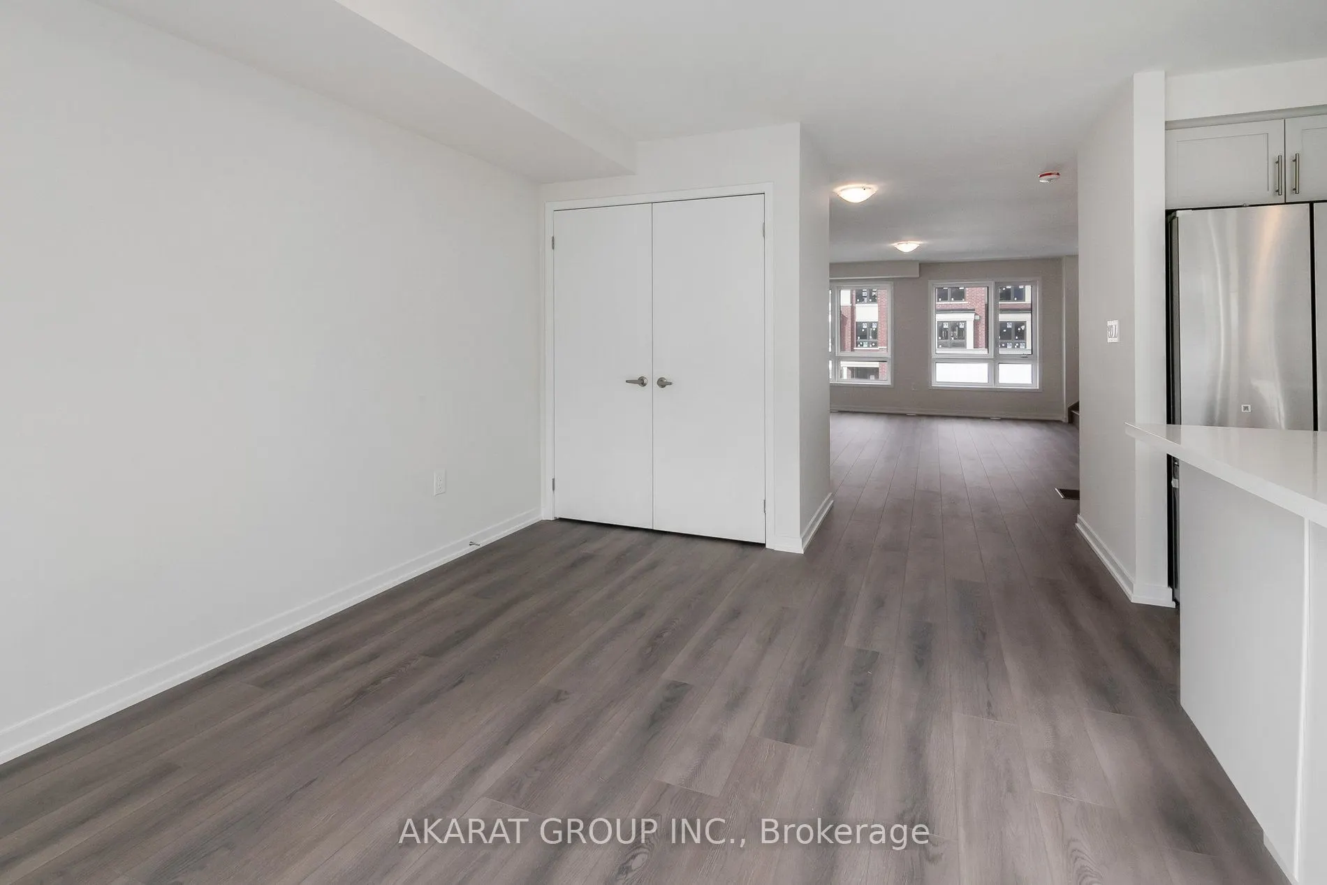 1429 Bradenton Path