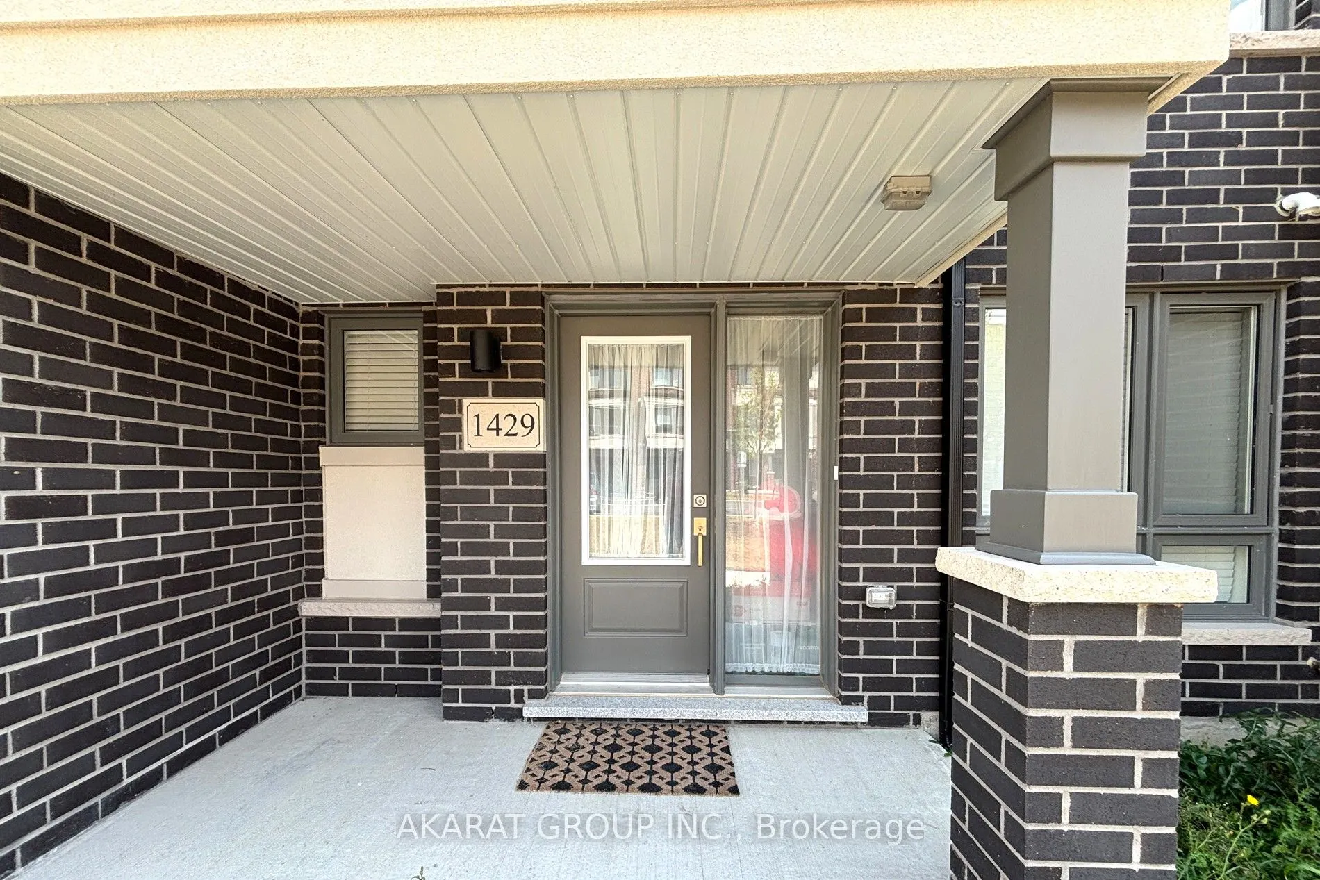 1429 Bradenton Path