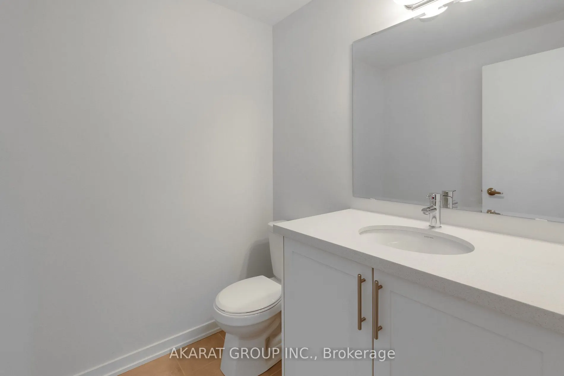 1429 Bradenton Path