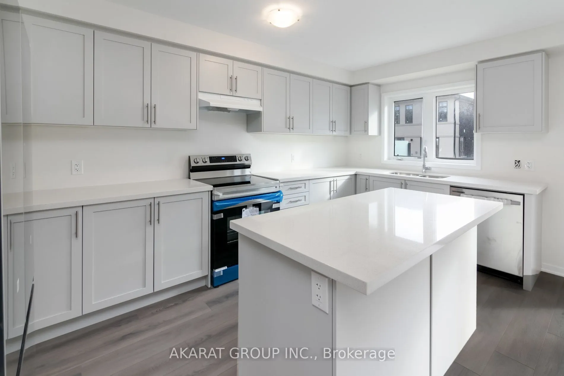 1429 Bradenton Path