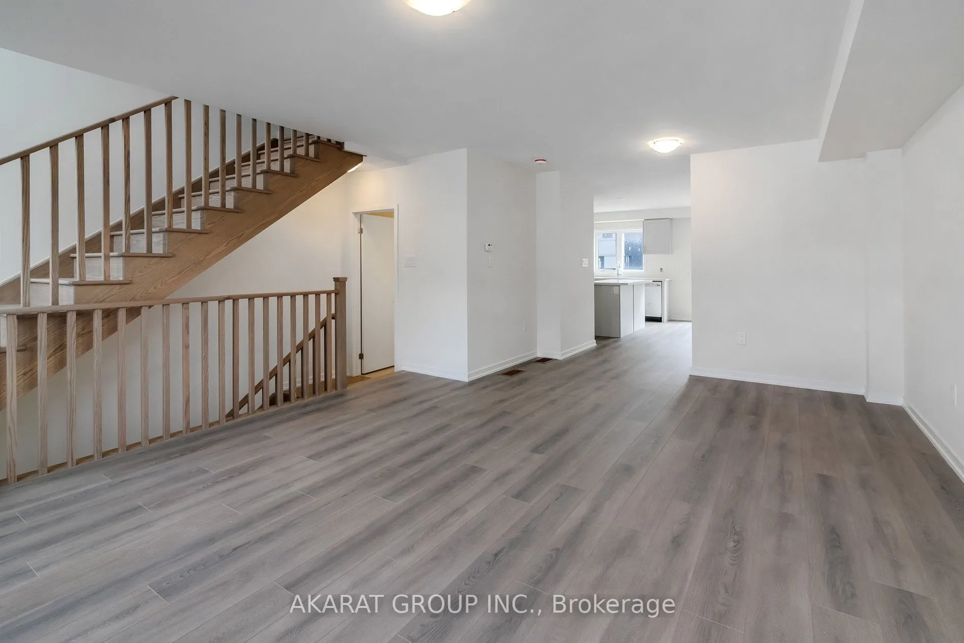 1429 Bradenton Path