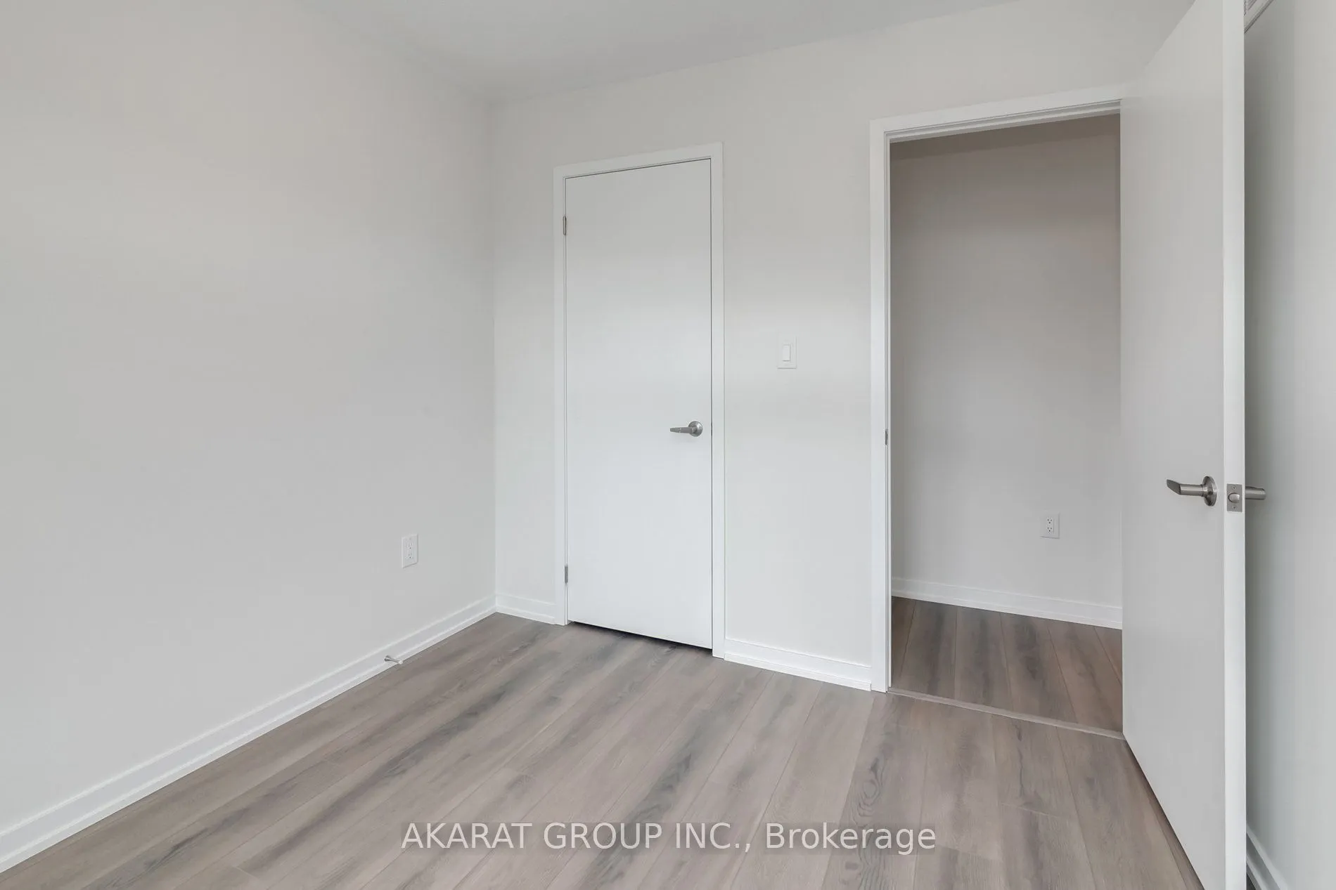 1429 Bradenton Path