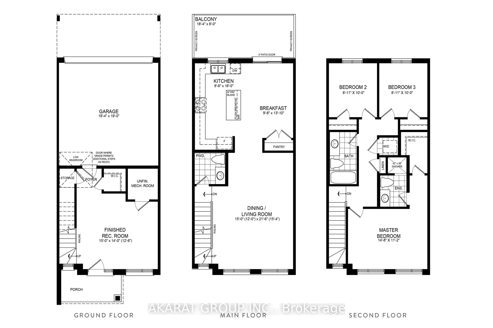 1429 Bradenton Path