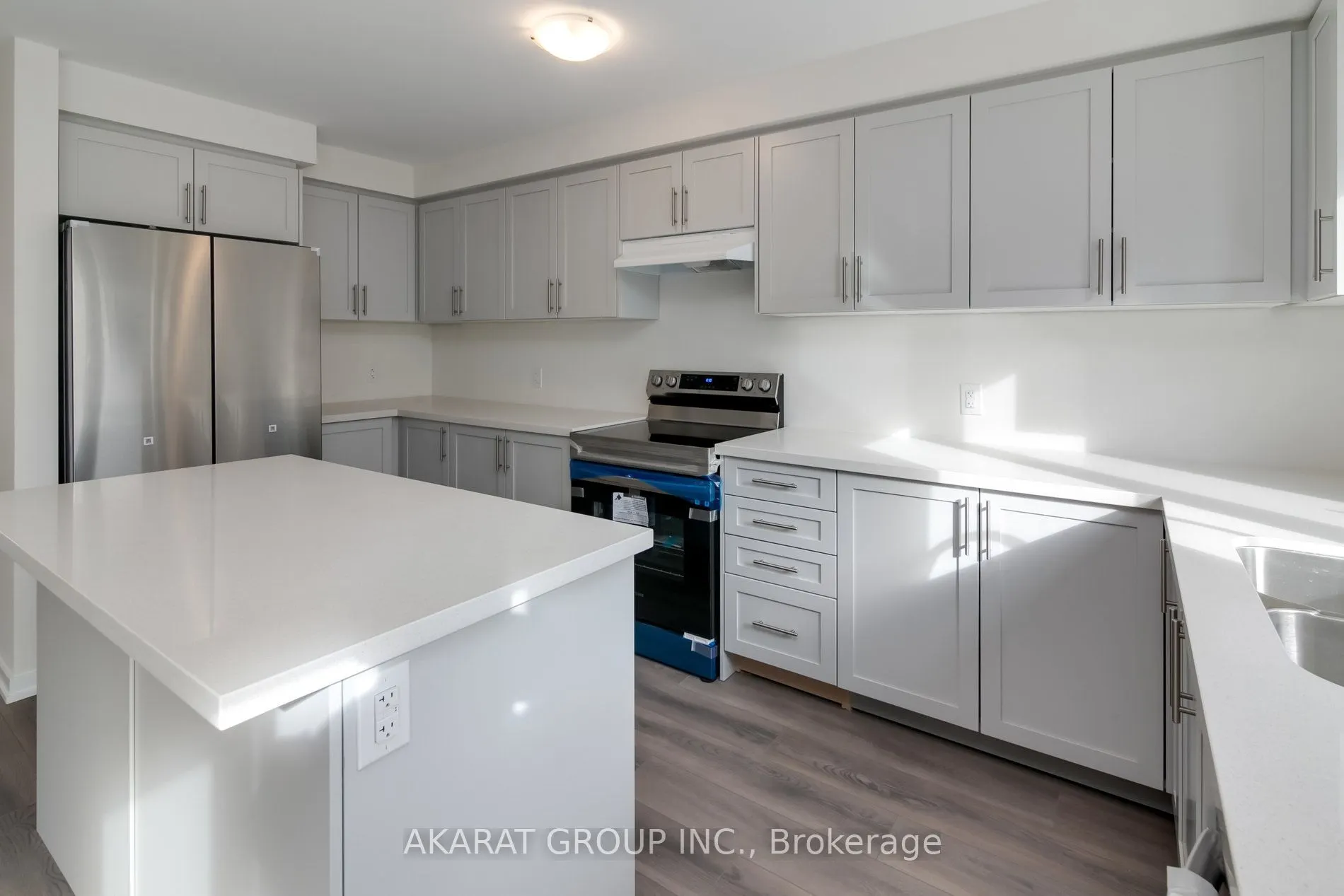 1429 Bradenton Path