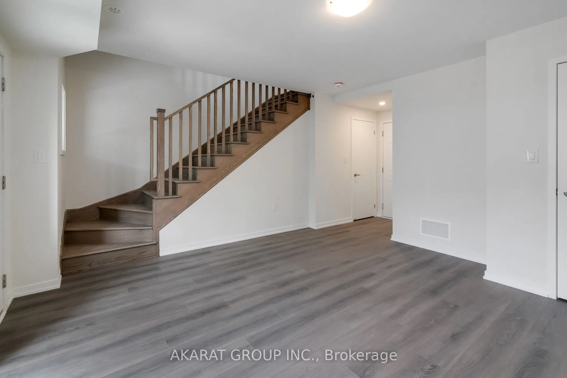 1429 Bradenton Path