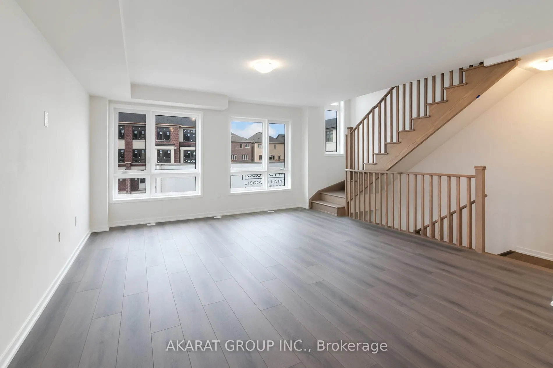 1429 Bradenton Path